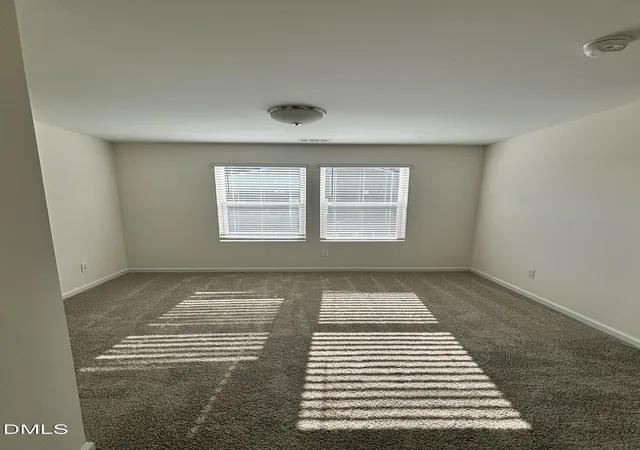 Photo 3 of Townhouse for sale at 5028 Silver Brk Rd, Durham, NC 27703 | MLS# 10169720 | Listing updated on 2026-09-21