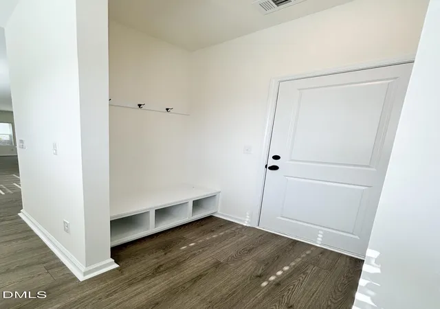 Photo 4 of Townhouse for sale at 5028 Silver Brk Rd, Durham, NC 27703 | MLS# 10169720 | Listing updated on 2026-09-21