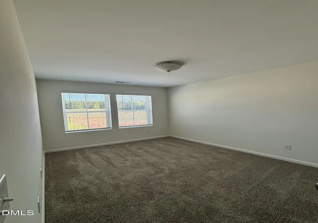 Photo 13 of Townhouse for sale at 5100 Silver Brk Rd, Durham, NC 27703 | MLS# 10169721 | Listing updated on 2026-10-23