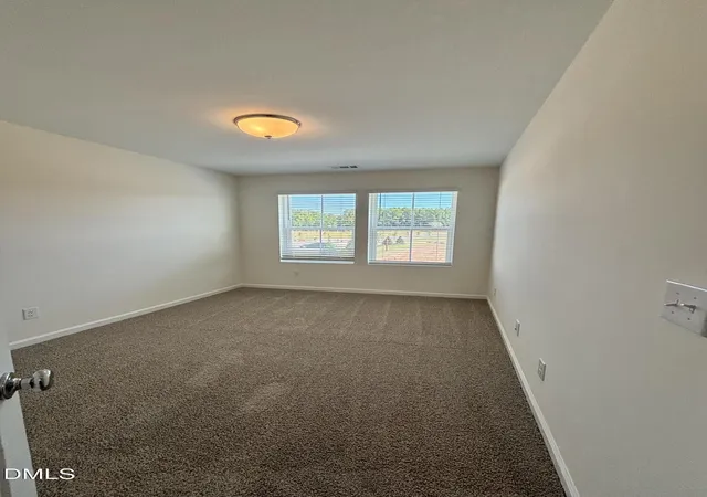 Photo 12 of Townhouse for sale at 5104 Silver Brk Rd, Durham, NC 27703 | MLS# 10169724 | Listing updated on 2026-10-23