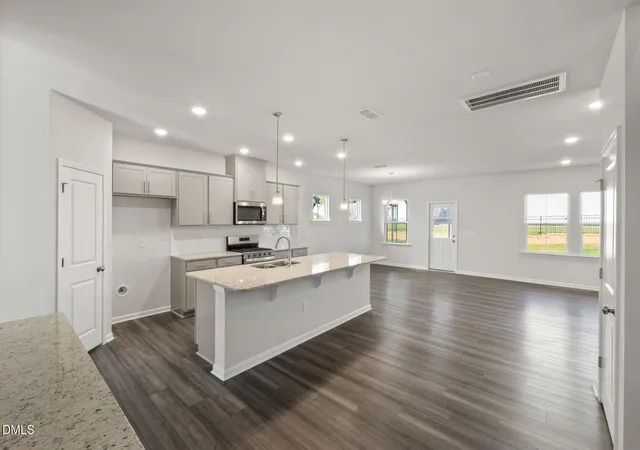 Photo 3 of Single family home for sale at 653 Ben Ledi Ct, Raleigh, NC 27603 | MLS# 10169478 | Listing updated on 2026-10-05