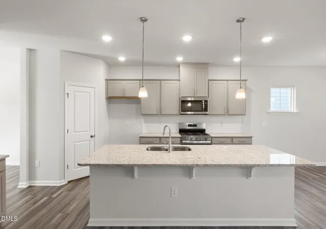 Photo 3 of Single family home for sale at 653 Ben Ledi Ct, Raleigh, NC 27603 | MLS# 10169478 | Listing updated on 2026-10-05