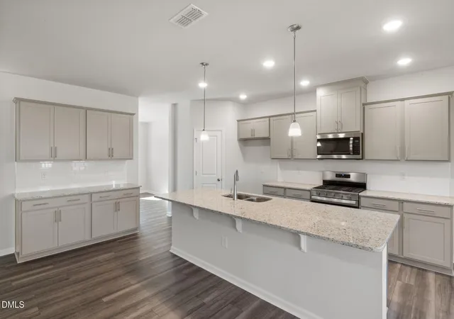 Photo 4 of Single family home for sale at 653 Ben Ledi Ct, Raleigh, NC 27603 | MLS# 10169478 | Listing updated on 2026-10-05