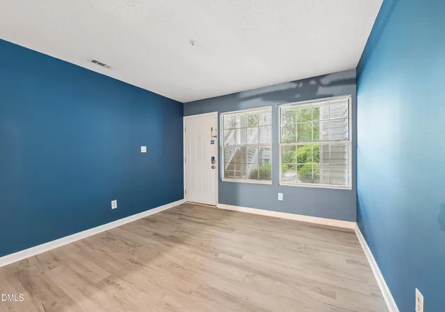 Photo 3 of Condo for sale at 4900 Avenida Del Sol Dr #102, Raleigh, NC 27616 | MLS# 10169660 | Listing updated on 2026-09-24