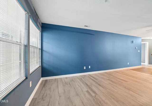 Photo 3 of Condo for sale at 4900 Avenida Del Sol Dr #102, Raleigh, NC 27616 | MLS# 10169660 | Listing updated on 2026-10-29