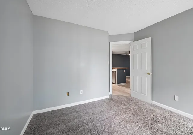 Photo 3 of Condo for sale at 4900 Avenida Del Sol Dr #102, Raleigh, NC 27616 | MLS# 10169660 | Listing updated on 2026-09-24