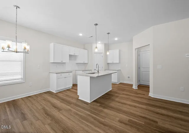 Photo 2 of Single family home for sale at 51 Ambrosia Way, Bunnlevel, NC 28323 | MLS# 10169600 | Listing updated on 2026-09-09