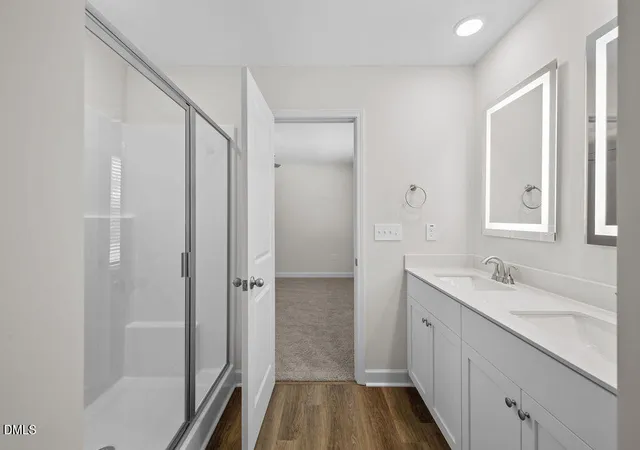 Photo 3 of Single family home for sale at 51 Ambrosia Way, Bunnlevel, NC 28323 | MLS# 10169600 | Listing updated on 2026-09-09