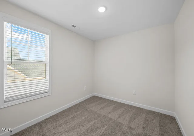 Photo 3 of Single family home for sale at 51 Ambrosia Way, Bunnlevel, NC 28323 | MLS# 10169600 | Listing updated on 2026-09-09