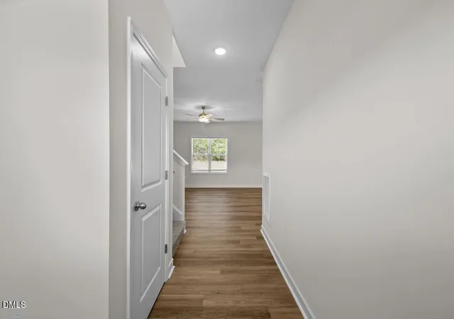 Photo 4 of Single family home for sale at 51 Ambrosia Way, Bunnlevel, NC 28323 | MLS# 10169600 | Listing updated on 2026-09-09