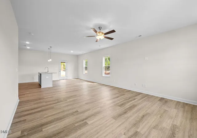 Photo 3 of Single family home for sale at 65 Ambrosia Way, Bunnlevel, NC 28323 | MLS# 10169604 | Listing updated on 2026-09-09