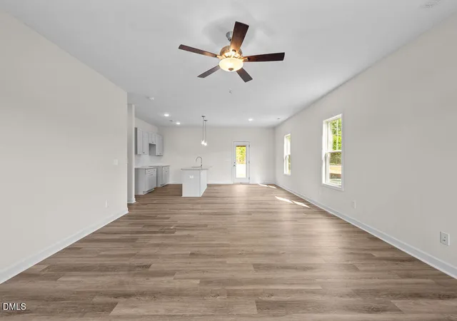 Photo 3 of Single family home for sale at 65 Ambrosia Way, Bunnlevel, NC 28323 | MLS# 10169604 | Listing updated on 2026-09-09