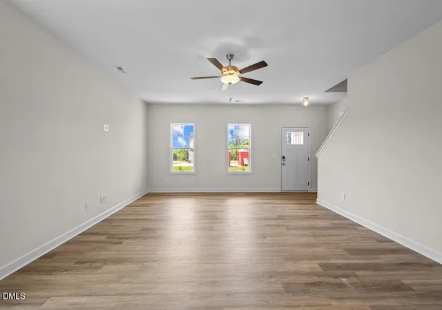 Photo 4 of Single family home for sale at 65 Ambrosia Way, Bunnlevel, NC 28323 | MLS# 10169604 | Listing updated on 2026-09-09