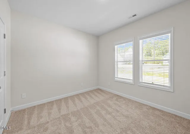 Photo 3 of Single family home for sale at 84 Ambrosia Way, Bunnlevel, NC 28323 | MLS# 10169613 | Listing updated on 2026-09-09