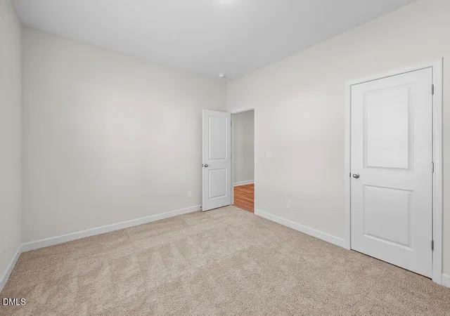 Photo 3 of Single family home for sale at 84 Ambrosia Way, Bunnlevel, NC 28323 | MLS# 10169613 | Listing updated on 2026-09-09