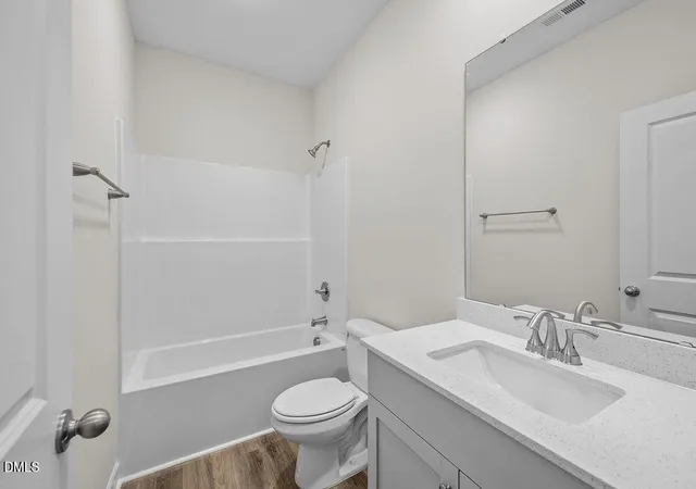 Photo 4 of Single family home for sale at 84 Ambrosia Way, Bunnlevel, NC 28323 | MLS# 10169613 | Listing updated on 2026-09-09