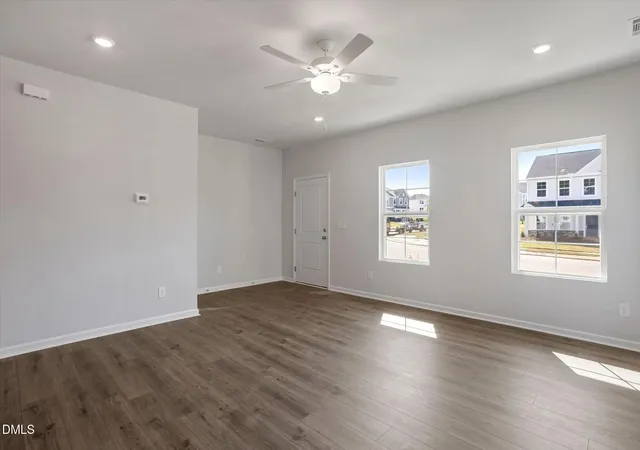 Photo 3 of Sale Pending at 37 Plantation Dr, Youngsville, NC 27596 | MLS# 10170484 | Listing updated on 2026-09-22