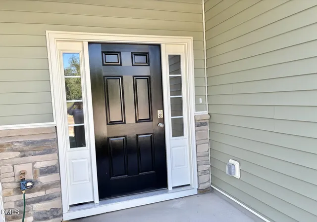 Photo 2 of Sale Pending at 202 Carnaby Ln #132, Franklinton, NC 27525 | MLS# 10169735 | Listing updated on 2026-10-06