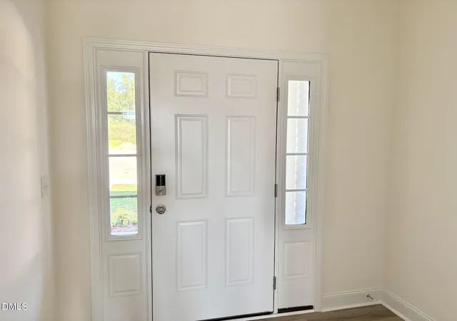 Photo 3 of Sale Pending at 202 Carnaby Ln #132, Franklinton, NC 27525 | MLS# 10169735 | Listing updated on 2026-10-06