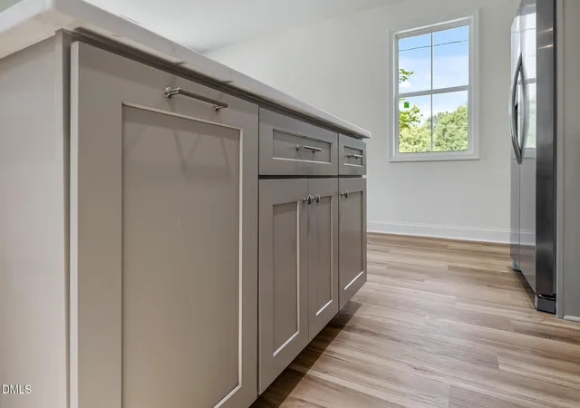 Photo 4 of Sale Pending at 927 Carolina St E, Wilson, NC 27893 | MLS# 10170022 | Listing updated on 2026-09-19