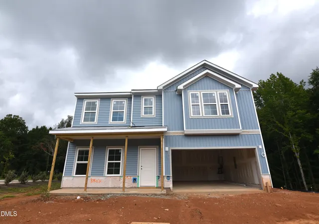 Photo 1 of Single family home for sale at 13 Plantation Dr, Youngsville, NC 27596 | MLS# 10169803 | Listing updated on 2026-09-11