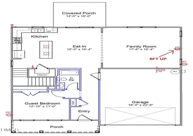 Photo 3 of Single family home for sale at 13 Plantation Dr, Youngsville, NC 27596 | MLS# 10169803 | Listing updated on 2026-09-11