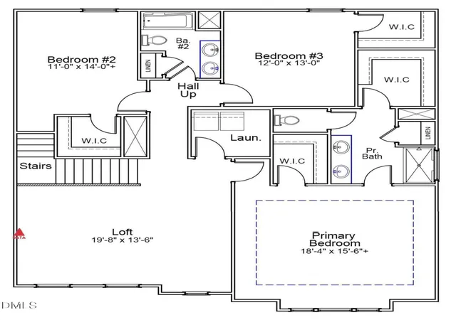 Photo 3 of Single family home for sale at 13 Plantation Dr, Youngsville, NC 27596 | MLS# 10169803 | Listing updated on 2026-09-11