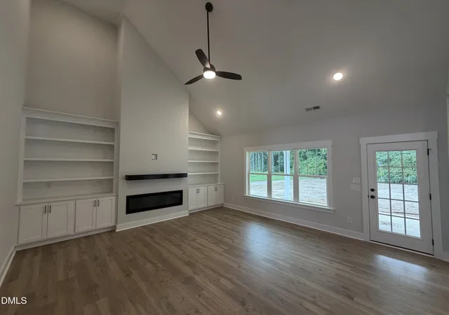 Photo 3 of Single family home for sale at 179 Bandelier Dr #(lot 5), Selma, NC 27576 | MLS# 10169949 | Listing updated on 2026-10-05