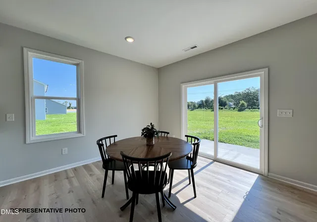 Photo 3 of Single family home for sale at 158 Cinnabar St, Clayton, NC 27527 | MLS# 10170466 | Listing updated on 2026-09-20
