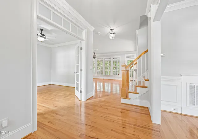 Photo 2 of Sale Pending at 710 Magalloway Dr, Cary, NC 27519 | MLS# 10170535 | Listing updated on 2026-09-13