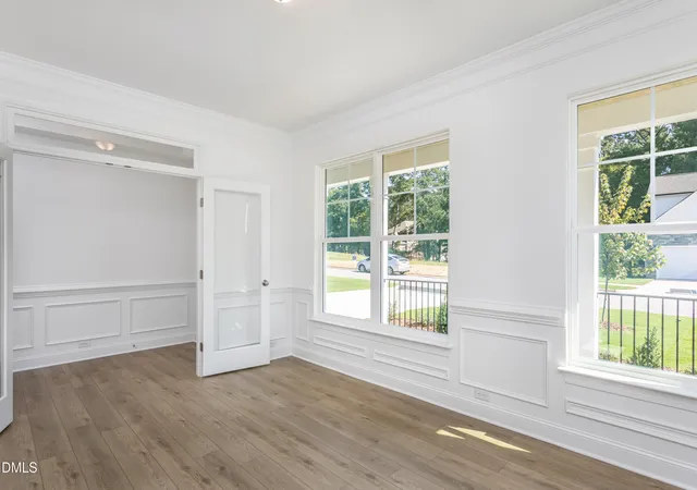 Photo 3 of Single family home for sale at 106 Arundel Dr, Clayton, NC 27527 | MLS# 10170812 | Listing updated on 2026-10-05