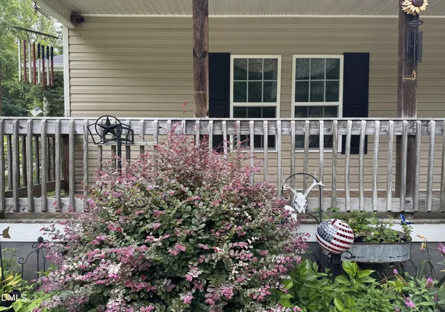 Photo 2 of Single family home for sale at 2700 Propus Wilkinson Rd, Bullock, NC 27507 | MLS# 10170928 | Listing updated on 2026-09-15