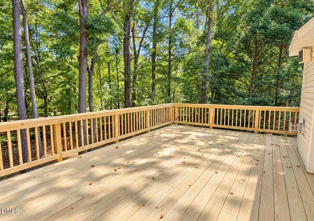 Photo 3 of Single family home for sale at 10008 Duval St, Raleigh, NC 27614 | MLS# 10171604 | Listing updated on 2026-09-18