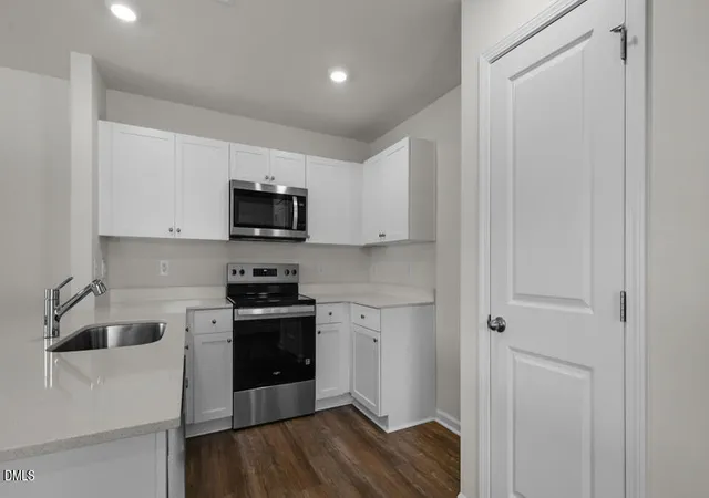 Photo 3 of Sale Pending at 543 Strm Walk Xing, Wendell, NC 27591 | MLS# 10171141 | Listing updated on 2026-09-21