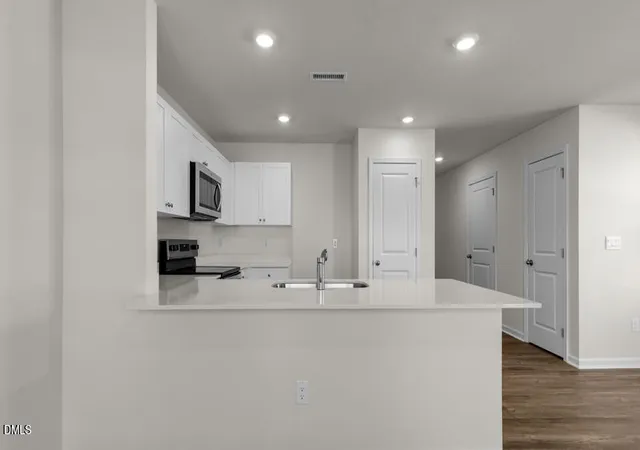 Photo 3 of Sale Pending at 543 Strm Walk Xing, Wendell, NC 27591 | MLS# 10171141 | Listing updated on 2026-09-21