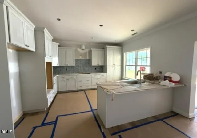 Photo 4 of Sale Pending at 88 Moon Flower Walk, Youngsville, NC 27596 | MLS# 10171172 | Listing updated on 2026-09-22