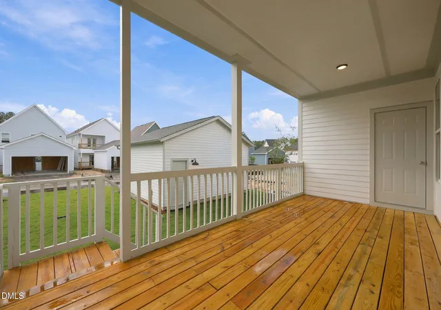 Photo 3 of Single family home for sale at 1832 Lumineer Ln, Wendell, NC 27591 | MLS# 10171366 | Listing updated on 2026-09-28
