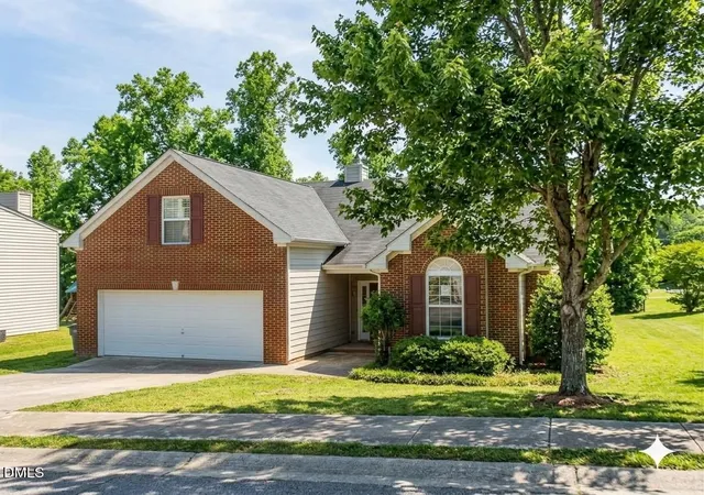 Photo 2 of Single family home for sale at 2825 Margot's Ave, Wake Forest, NC 27587 | MLS# 10175155 | Listing updated on 2026-10-01