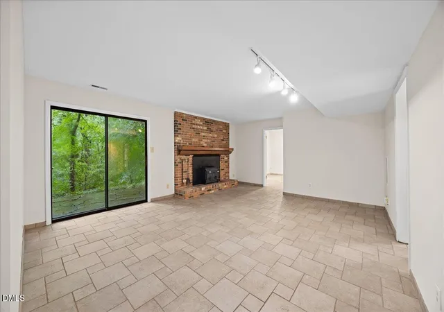 Photo 3 of Single family home for sale at 611 Greenwood Rd Exd, Chapel Hill, NC 27514 | MLS# 10190810 | Listing updated on 2026-10-11