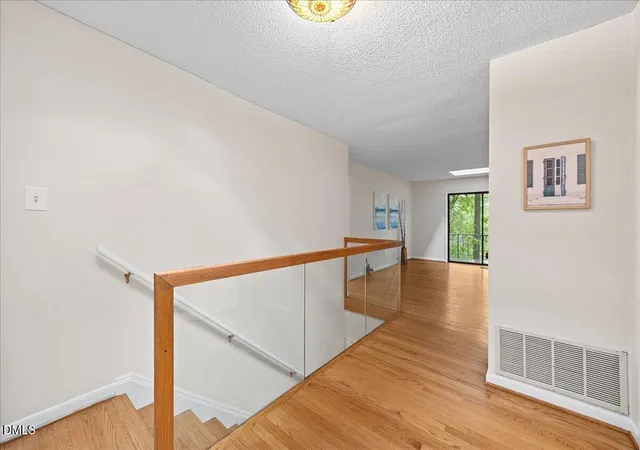 Photo 4 of Single family home for sale at 611 Greenwood Rd Exd, Chapel Hill, NC 27514 | MLS# 10190810 | Listing updated on 2026-10-11