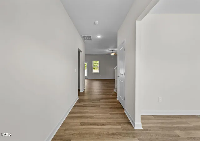 Photo 2 of Single family home for sale at 111 Ambrosia Way, Bunnlevel, NC 28323 | MLS# 10171446 | Listing updated on 2026-09-09