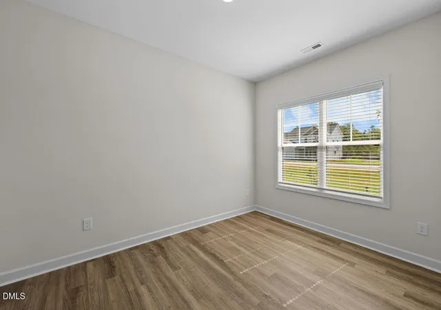 Photo 3 of Single family home for sale at 111 Ambrosia Way, Bunnlevel, NC 28323 | MLS# 10171446 | Listing updated on 2026-09-09