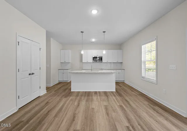 Photo 3 of Single family home for sale at 111 Ambrosia Way, Bunnlevel, NC 28323 | MLS# 10171446 | Listing updated on 2026-09-09