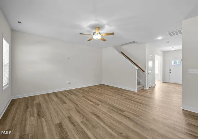 Photo 4 of Single family home for sale at 111 Ambrosia Way, Bunnlevel, NC 28323 | MLS# 10171446 | Listing updated on 2026-09-09