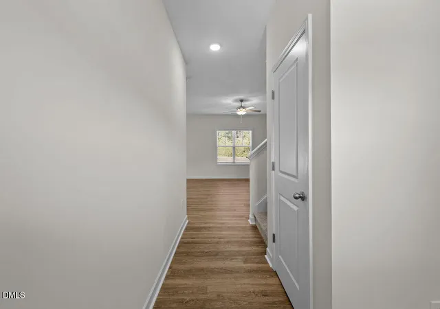 Photo 2 of Single family home for sale at 127 Ambrosia Way, Bunnlevel, NC 28323 | MLS# 10171467 | Listing updated on 2026-09-09