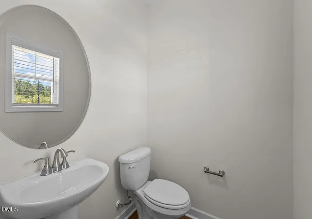 Photo 3 of Single family home for sale at 127 Ambrosia Way, Bunnlevel, NC 28323 | MLS# 10171467 | Listing updated on 2026-09-09