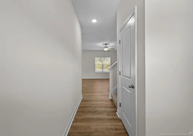 Photo 2 of Single family home for sale at 127 Ambrosia (lot 8) Way, Bunnlevel, NC 28323 | MLS# 763713 | Listing updated on 2026-09-16