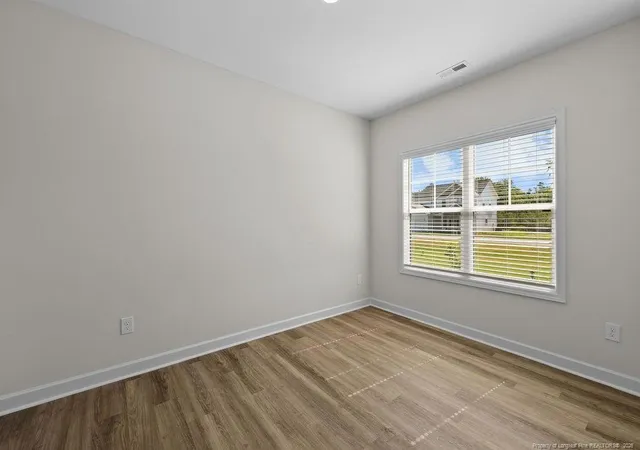 Photo 3 of Single family home for sale at 111 Ambrosia (lot 7) Way, Bunnlevel, NC 28323 | MLS# 763712 | Listing updated on 2026-09-16