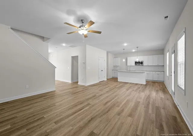 Photo 3 of Single family home for sale at 111 Ambrosia (lot 7) Way, Bunnlevel, NC 28323 | MLS# 763712 | Listing updated on 2026-09-16