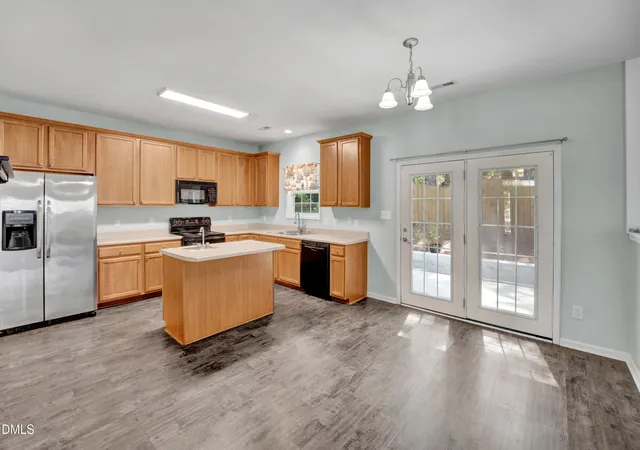 Photo 3 of Single family home for sale at 701 Hay River St, Garner, NC 27529 | MLS# 10171745 | Listing updated on 2026-09-13
